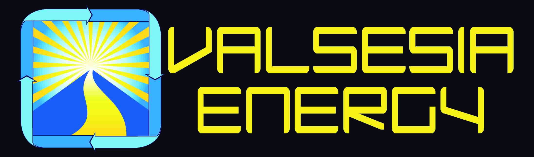 VALSESIA ENERGY